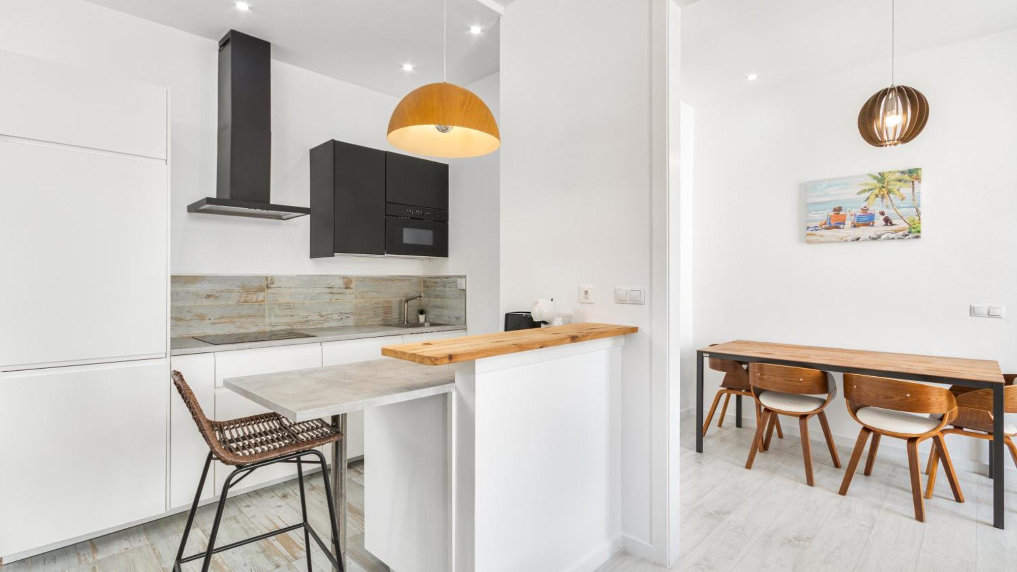 Sintra Retreat Residences By Lovelystay Exteriér fotografie
