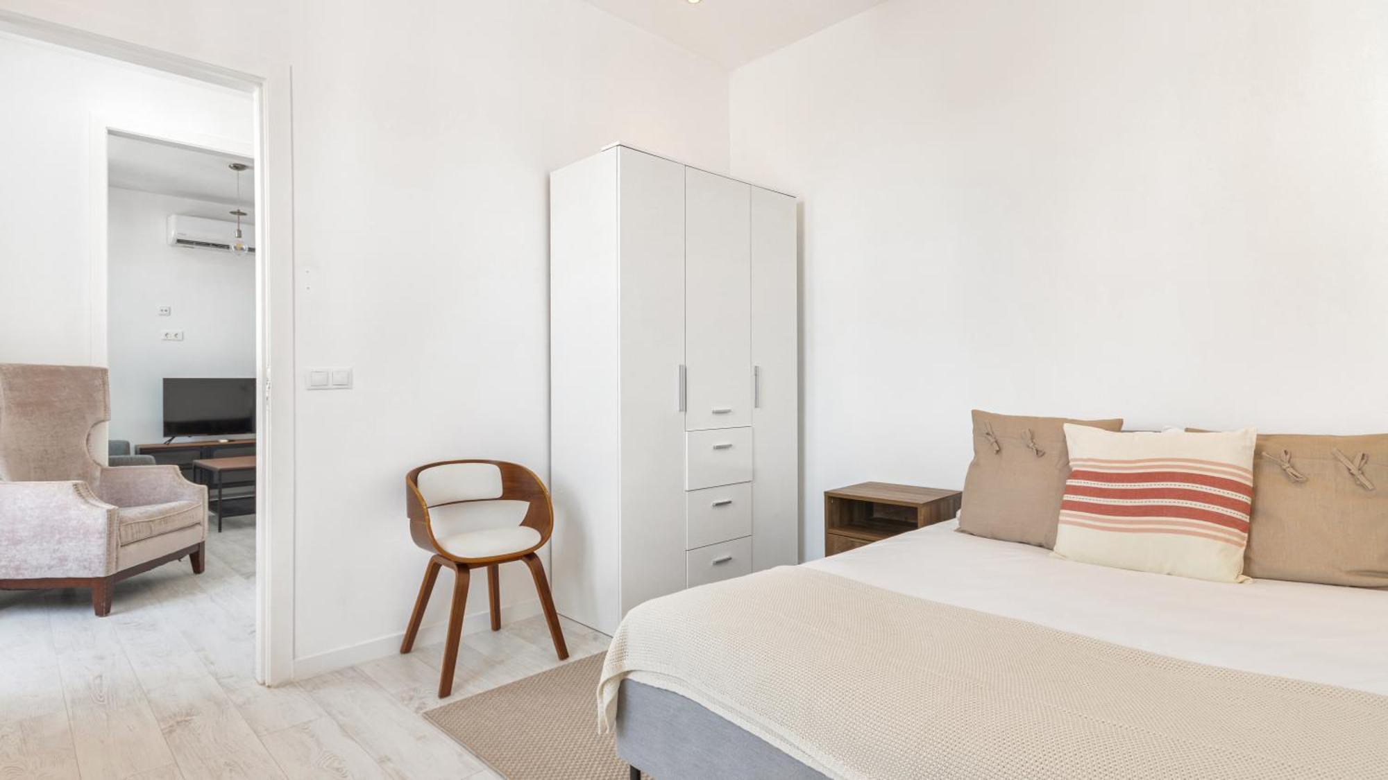 Sintra Retreat Residences By Lovelystay Exteriér fotografie