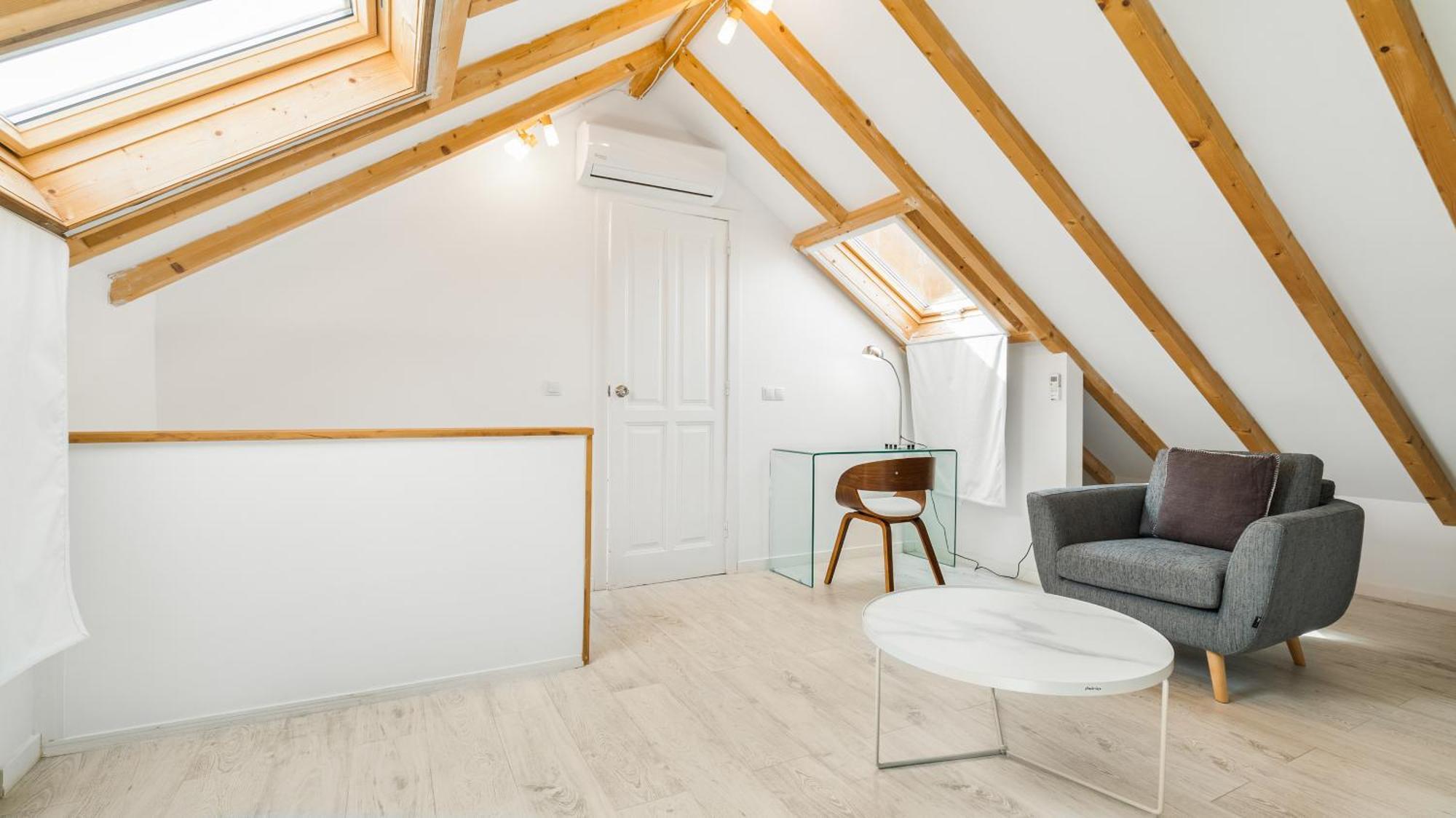Sintra Retreat Residences By Lovelystay Exteriér fotografie