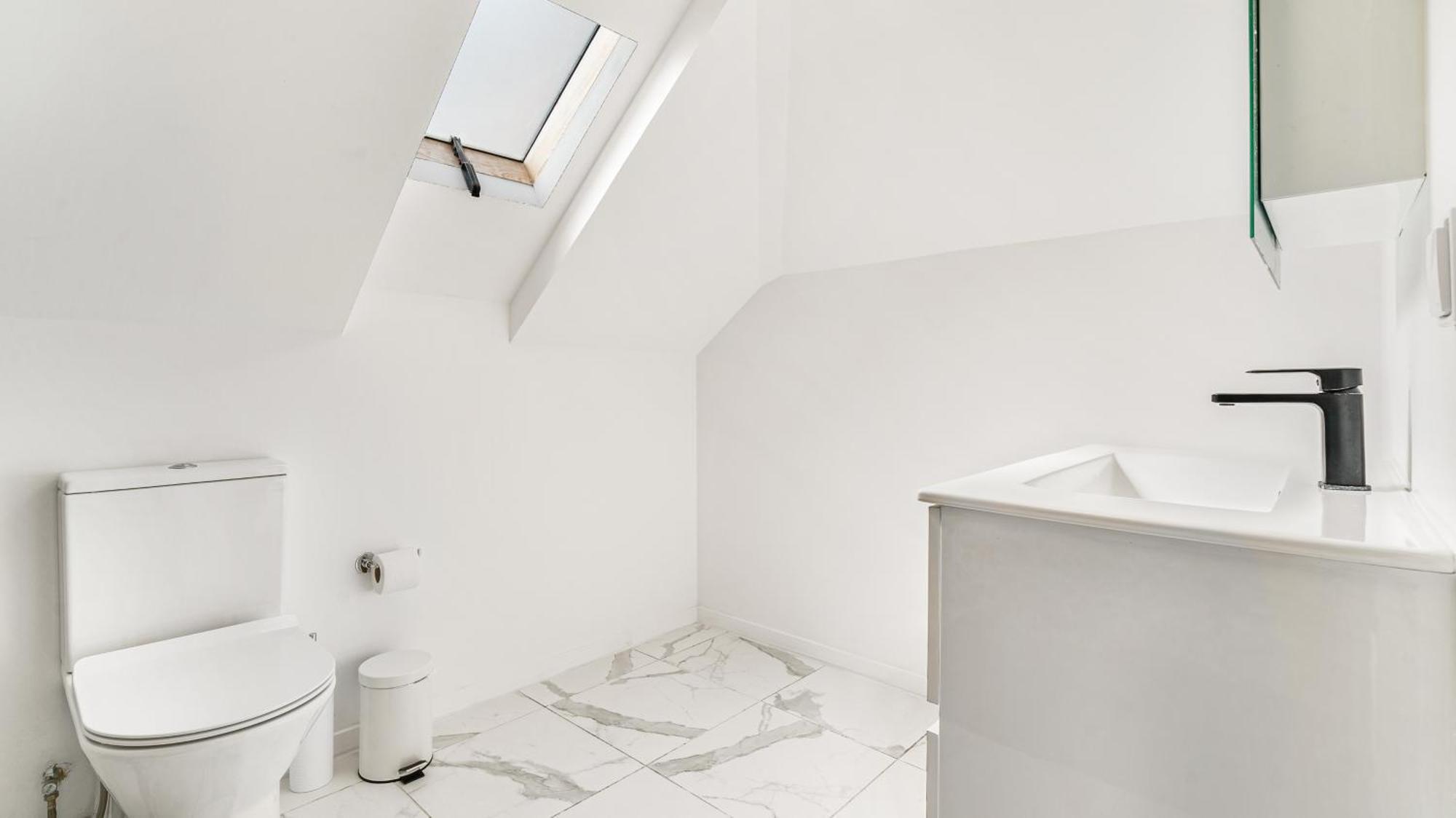Sintra Retreat Residences By Lovelystay Exteriér fotografie