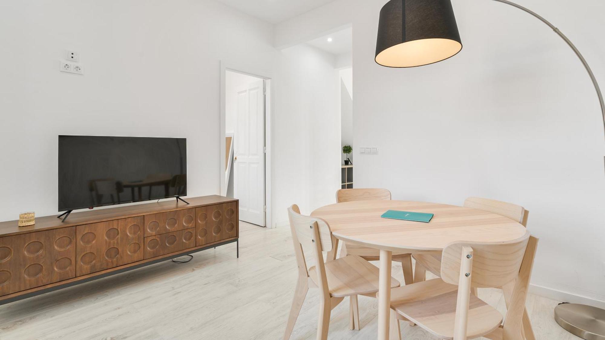 Sintra Retreat Residences By Lovelystay Exteriér fotografie