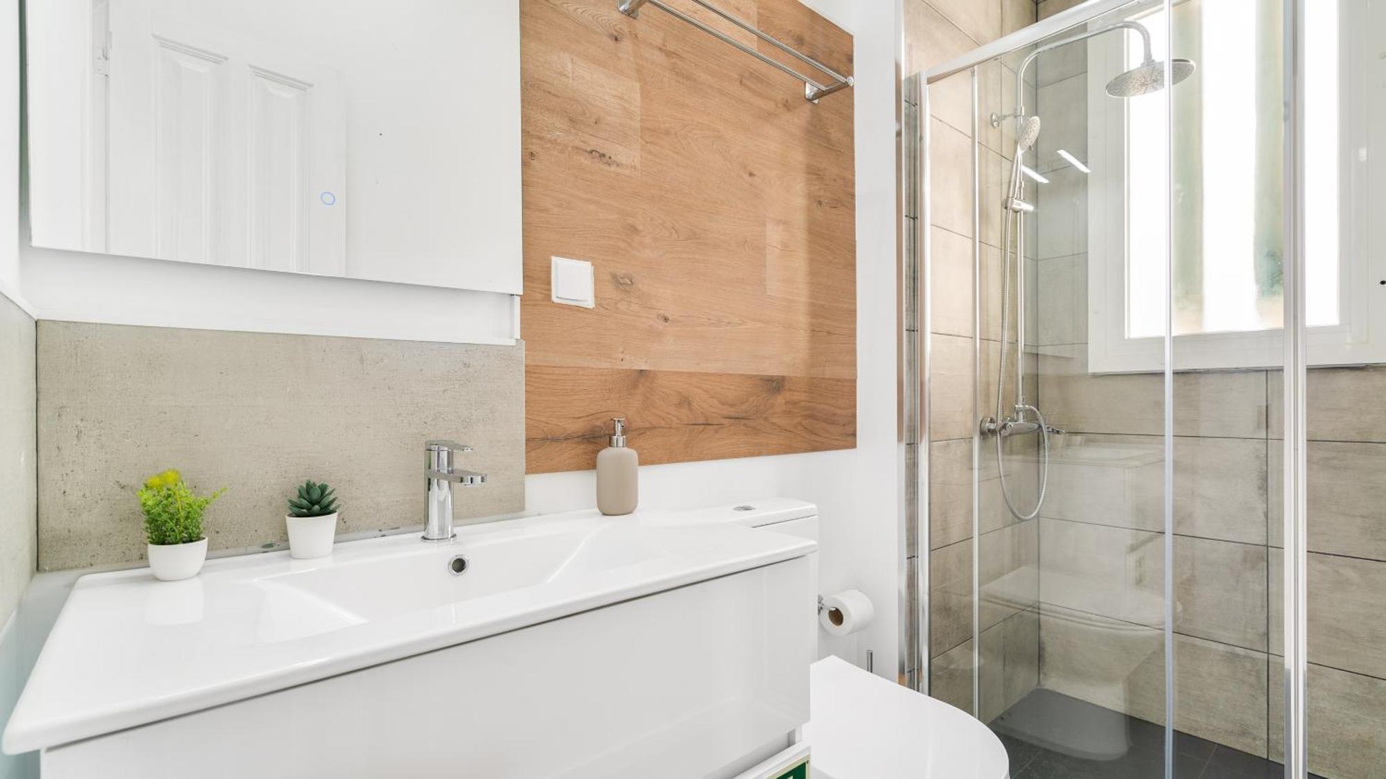 Sintra Retreat Residences By Lovelystay Exteriér fotografie