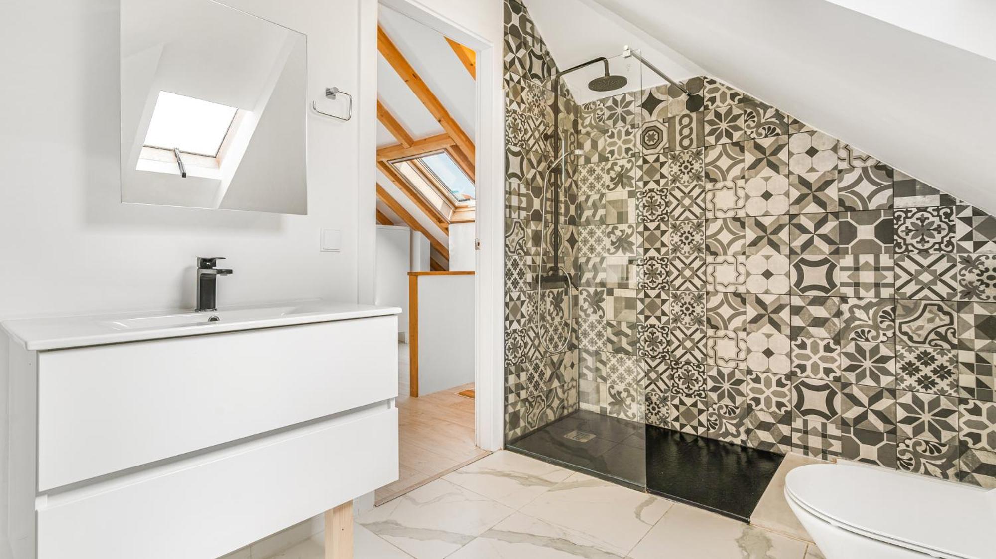 Sintra Retreat Residences By Lovelystay Exteriér fotografie